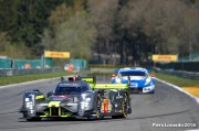 Italian-Endurance.com - 6H SPA WEC 2016 - PLM_5682